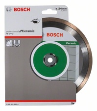 Bosch Diamantový dělicí kotouč Standard for Ceramic - bh_3165140576406 (1).jpg